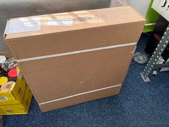 WHIRLPOOL WCN 65 FLX - 3
