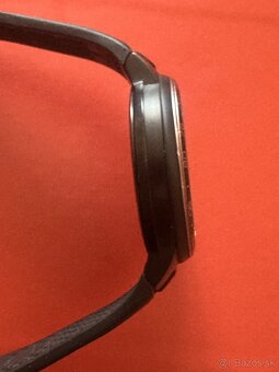 Predam Tissot T Rece - 3