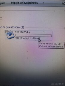 1000 GB pamäťová karta - 3