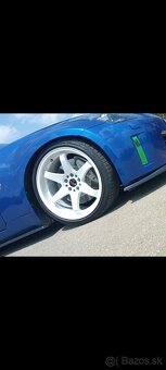 Jr3 r19 5x114.3 5x120 - 3