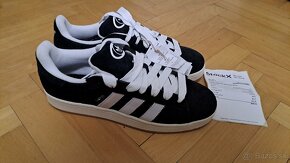 Adidas Campus tenisky - 3