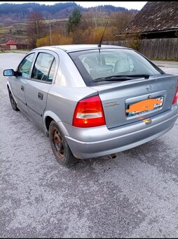 Opel - 3