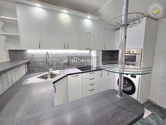 HALO reality - Predaj, štvorizbový byt Bratislava Petržalka, - 3