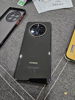 Huawei mate 50pro - 3