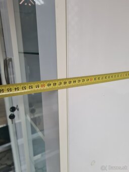 Predám skriňu. - 3