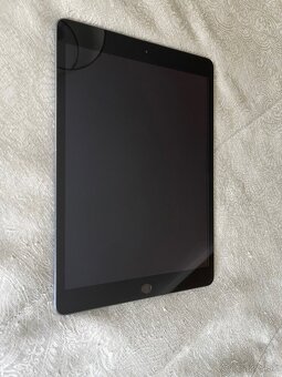 Apple iPad 7 (2019), 32GB Wifi - 3