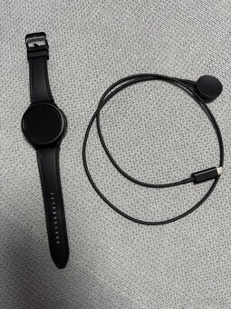 Samsung Galaxy Watch 6 Classic 47mm + Galaxy Buds FE 🛍️ - 3