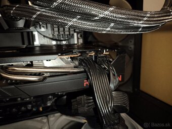Sapphire Pulse RX 6700 XT 12GB - 3