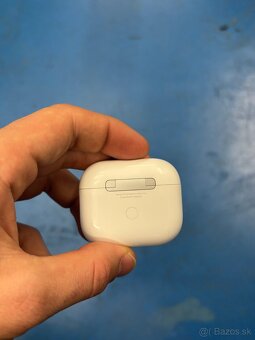 AirPods 3 - 3