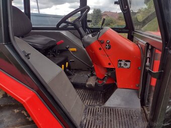 Zetor 43/40 - 3