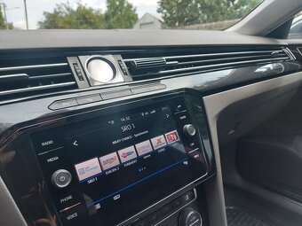Predám VW Arteon - 3