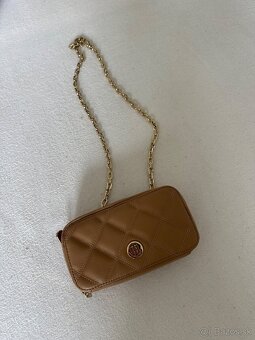 Tommy Hilfiger kabelka - 3