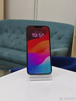 Iphone 13 Pro Max 128GB | ZÁRUKA 1 ROK - 3