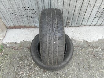 215/60 R17C - 3