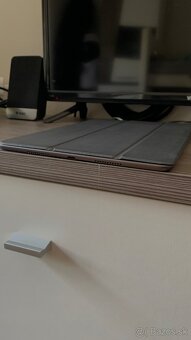 iPad Air - Apple Pencil v cene - 3