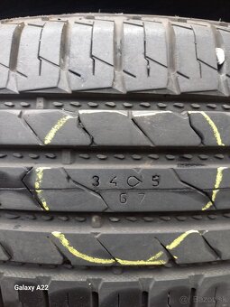 Nokian - 3