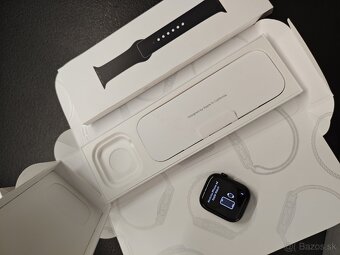 Apple watch series 10 46mm GPS - 3