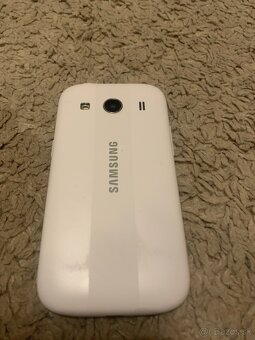 Samsung galaxy ace 4 - 3