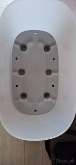 Sterilizátor phillips avent - 3