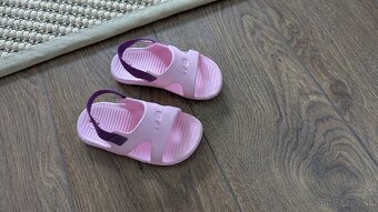 Detske sandale velkost 21-22 - 3