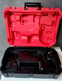 PARKSIDE KUFRIK - 3