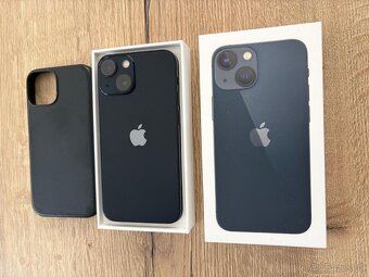 Iphone 13 mini - 3