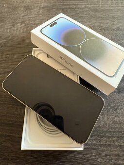 Apple iPhone 14 Pro Max 1tb - 3
