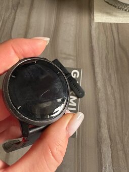 Garmin Venu 2 - 3