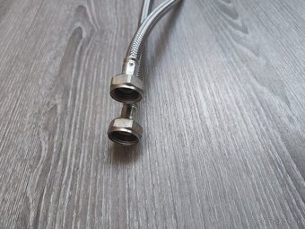 Umývadlová batéria Grohe - 3