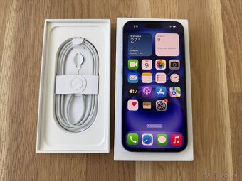 iPhone 16 plus - 3