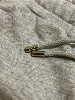 Lacoste kratasy - 3