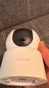 Xiaomi C200 kamera - 3