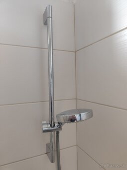 Vodovodne baterie - 3