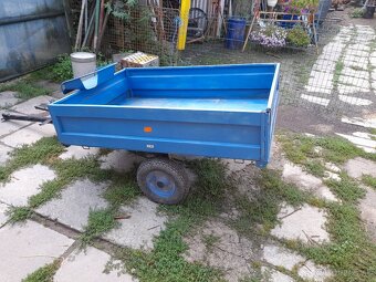 Agzat s príslušenstvom - 3