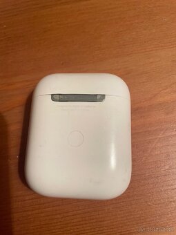 Apple AirPods 2 - 3