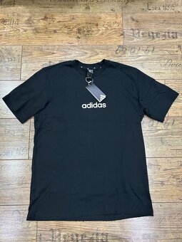 Adidas tričko - 3