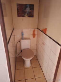 Predám 4-izbovy byt v Rimavskej Sobote - 3