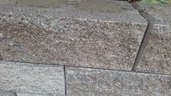 Tvarnice / zalievačky - ABW - Alpsky plot Exclusive VULCANO - 3