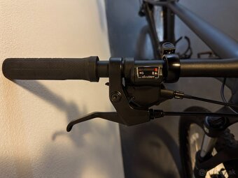 Specialized Rockhopper 29 M - 3