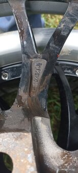 5x108 r19 - 3
