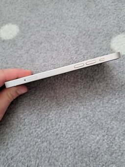 Predám Iphone 12 64gb - 3