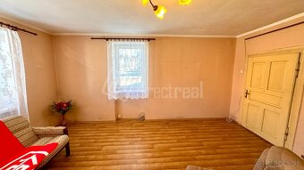 VÝCHODNÁ - ČAROVNÁ CHALÚPKA po rekonštrukcii - 3