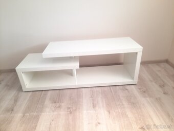 Konferenčný stolík - 3