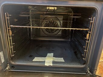 Elektricka rúra - 3