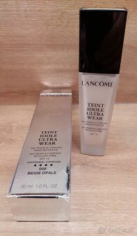 Lancôme Teint Idole Ultra Wear Make-up 008 - 3