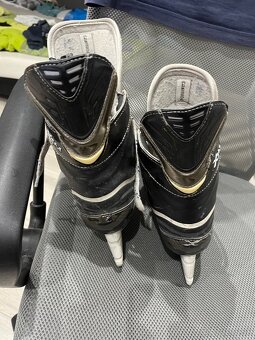 Bauer Vapor X7.0 LE - 3