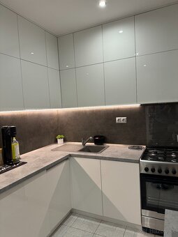 Krásny 2,5 iz. byt  na Tehelnej ul.v Trnave-Skvelá ponuka - 3