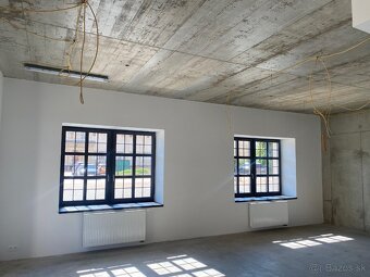 Na predaj komerčný priestor – Ružový mlyn, Piešťany - 3