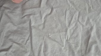 Vankúš na dojčenie LEN - 3