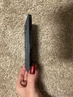 iPhone 12 pro 128GB - 3